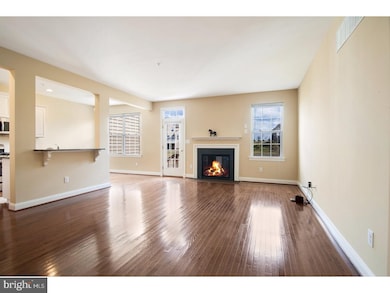 1026 Thorndale Dr, Lansdale, PA 19446 - photo 6