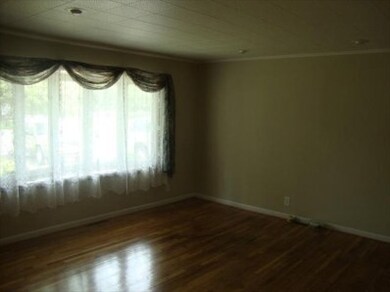 12212 Burr St, Crown Point, IN 46307 - photo 3
