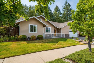 1848SEHannahWay-003