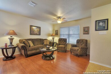 8014 Cooper Mill, San Antonio, TX 78255 - photo 4
