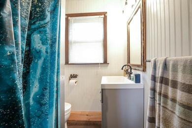 7 Holly Cir, Barre, MA 01005 - photo 6