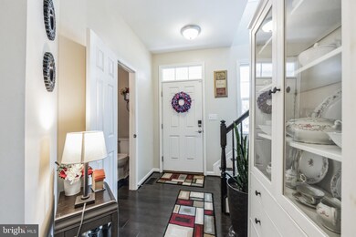 556 Olde Field Dr, Magnolia, DE 19962 - photo 3