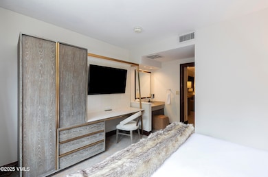 26 Avondale Ln unit 313-H, Beaver Creek, CO 81620 - photo 4