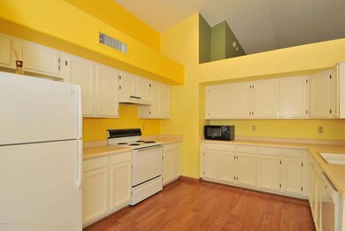 41 S Poplar Way, Chandler, AZ 85226 - photo 7