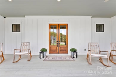 181 Reese Wilson Rd, Belmont, NC 28012 - photo 7