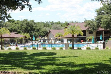 333 E Hartford St unit 1A, Hernando, FL 34442 - photo 4