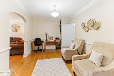 10-web-or-mls-IMG_4040