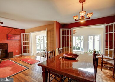 5580 Linton Rd, Sykesville, MD 21784 - photo 5