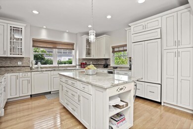 29 Home Place B Greenwich CT-large-006-0