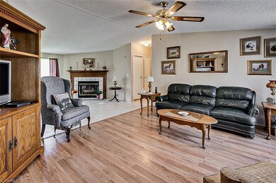 877 Grantville Ln, Asheboro, NC 27205 - photo 5