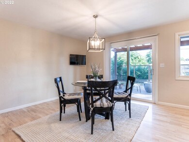 2140 Cal Young Rd, Eugene, OR 97401 - photo 6