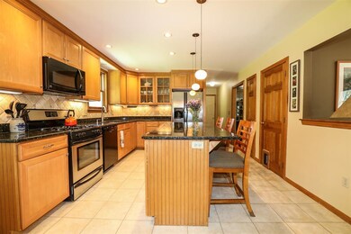 17 Laurel Hill Rd, Hollis, NH 03049 - photo 4