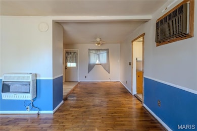 223 Charles St, Licking, MO 65542 - photo 6