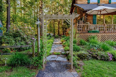 585 Parsonsfield 4