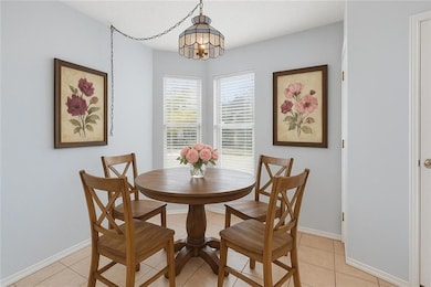 169 Avant Garde Cir, Kenner, LA 70065 - photo 4