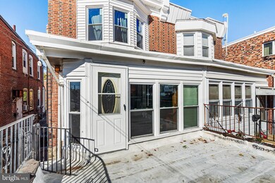 231 Macdade Blvd, Darby, PA 19023 - photo 5