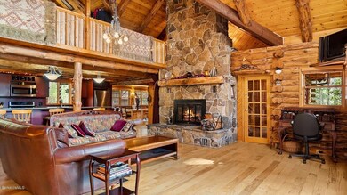 10 S Beech Plain Rd, Sandisfield, MA 01255 - photo 7