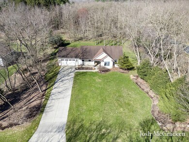 40-web-or-mls-Foley Aerial-1