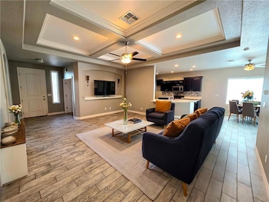 2128 Horsemint Ave, Kingman, AZ 86401 - photo 6