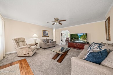 14-2968 W Haven Dr-33