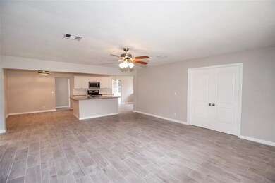 1610 Old Van Vleck Rd, Bay City, TX 77414 - photo 6