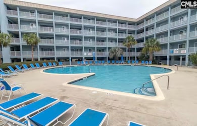 663 William Hilton Pkwy unit 4420, Hilton Head Island, SC 29928 - photo 4