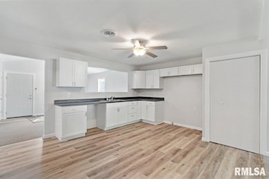 3914 15th Street B, Moline, IL 61265 - photo 7