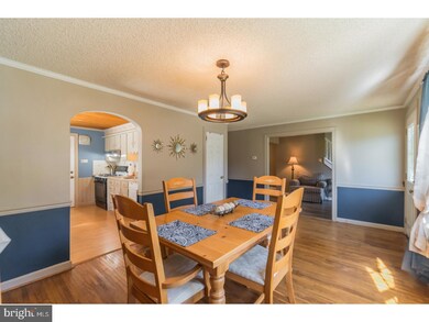 305 Sheppard Ave, Runnemede, NJ 08078 - photo 4