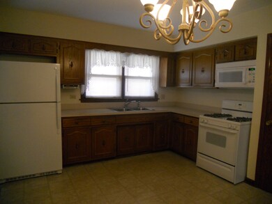 5955 W Maple Ave, Berkeley, IL 60163 - photo 5