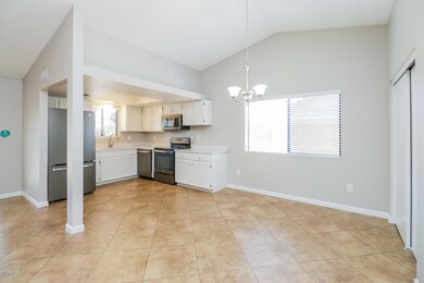 unlisted-address, Mesa, AZ 85208 - photo 6