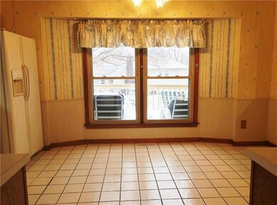 12401 W 101st St, Lenexa, KS 66215 - photo 7