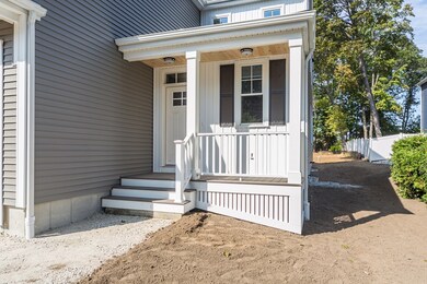 293 Bacon St unit B, Natick, MA 01760 - photo 2