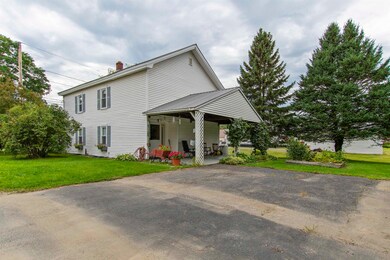 17 Ethan Allen Dr, Canaan, VT 05903 - photo 2