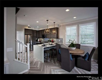 Picture is of model, not actual home for sale.