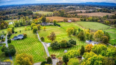 1601 Jefferson Pike, Knoxville, MD 21758 - photo 2