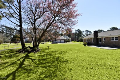 209 Columbia Dr, Jacksonville, NC 28546 - photo 7