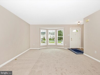 5220 Earles Ct, Frederick, MD 21703 - photo 4