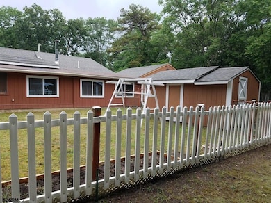 442 S Nectar Ave, Galloway, NJ 08205 - photo 6