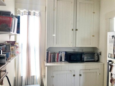 114 Church St, Saint Johnsbury, VT 05819 - photo 5