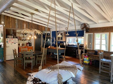 564 Armory Rd, Fredericksburg, TX 78624 - photo 4