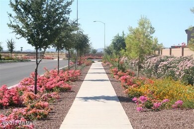 11017 E Sutter Ave, Mesa, AZ 85212 - photo 6