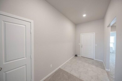 9305 Ratliff Ridge Ave, Odessa, TX 79762 - photo 6