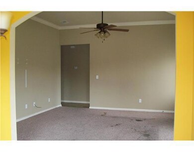 305 Cross Ridge Ave, Pineville, LA 71360 - photo 6