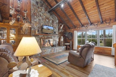 189 Paul Poppell Rd, Perry, FL 32347 - photo 7