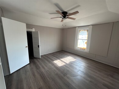 931 9th Ave unit 2, Port Arthur, TX 77642 - photo 6