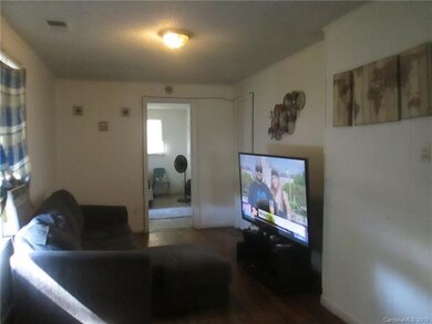 622 S Carelock Dr unit 8, Marshville, NC 28103 - photo 6