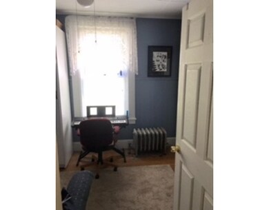 20 Waverly St, Stoneham, MA 02180 - photo 7