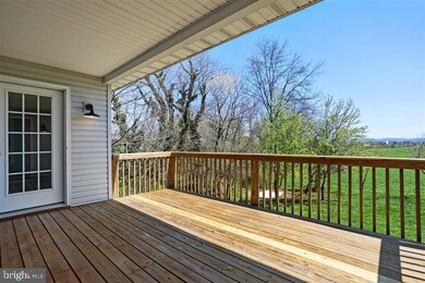 1868 Leedy Dr, Chambersburg, PA 17202 - photo 6