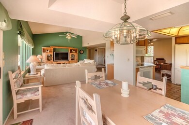 2454 Leisure World mesa AZ-print-004-2-D