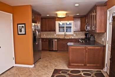 KITCHEN3